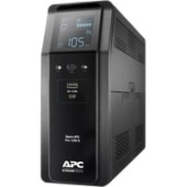 Источник бесперебойного питания APC Back UPS Pro BR 1200VA 230V BR1200SI