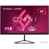 Игровой монитор ViewSonic VX2479-HD-PRO