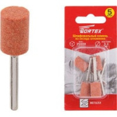 Насадка шлифовальная Wortex ETCA3209518