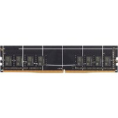 Оперативная память Гравитон 8ГБ DDR4 3200 МГц SDR-BDDR4-8GB-288P01