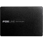 SSD Foxline FLSSD512X5SE 512GB