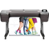 Фотопринтер HP DesignJet Z9+ PostScript 44"