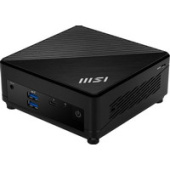 Компактный компьютер MSI Cubi 5 9S6-B0A811-222