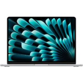 Ноутбук Apple MacBook Air 13" M4 2025 MW0W3