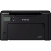 Принтер Canon i-Sensys LBP122dw (черный)