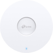 Точка доступа TP-Link EAP610
