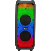 Патибокс Eltronic 20-53 Fire Box 1200
