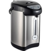 Термопот Blackton Bt TP432