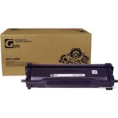 Картридж Gala-print GP-TL-420X (аналог Pantum TL-420X)