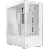 Корпус Ginzzu GL780