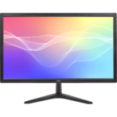 Монитор Hiper EasyView FH2203
