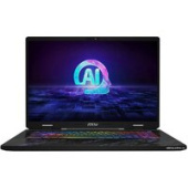 Игровой ноутбук MSI Pulse 17 AI C1VGKG-023RU