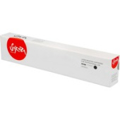 Картридж Sakura Printing SACF310A (аналог HP CF310A)
