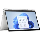 Ноутбук 2-в-1 HP Envy x360 14-es1023dx 9R8R3UA