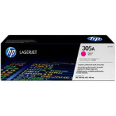 Картридж HP 305A (CE413A)