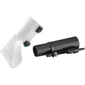 Моющая насадка Karcher 2.885-018.0
