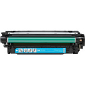 Картридж HP 507A (CE401A)