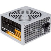 Блок питания Formula ECO-650W