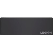 Коврик для стола Lenovo Legion XL