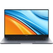 Ноутбук HONOR MagicBook 15 BMH-WFP9HN 5301AFVL