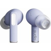 Наушники Sudio A1 Pro (сиреневый)