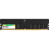 Оперативная память Silicon-Power 16ГБ DDR5 5600 МГц SP016GBLVU560F02