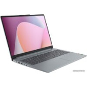 Ноутбук Lenovo IdeaPad Slim 3 16IRU8 82X80025RK