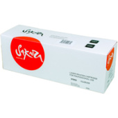 Картридж Sakura Printing SACF283A (аналог HP CF283A)