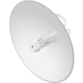 Радиомост Ubiquiti PowerBeam AC PBE-5AC-Gen2 (5 шт.)