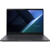 Ноутбук ASUS ExpertBook B3 B3405CCA-LY0392