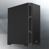 Корпус Raijintek Arcadia III ST