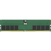 Оперативная память Kingston 32ГБ DDR5 5600 МГц KCP556UD8-32