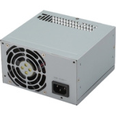 Блок питания FSP FSP300-70PFL