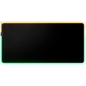 Коврик для стола SteelSeries QcK Prism Cloth 3XL