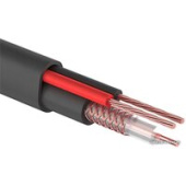 Кабель Rexant 01-4013
