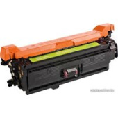 Картридж CACTUS CS-CE251A