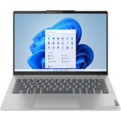 Ноутбук Lenovo IdeaPad Slim 5 14IAH8 83BF006CRK