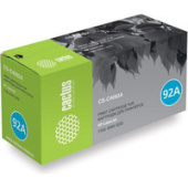 Картридж CACTUS CS-C4092A (аналог HP C4092A)