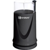 Электрическая кофемолка Endever Costa-1052