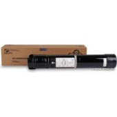 Картридж Gala-print GP-106R03396 (аналог Xerox 106R03396)