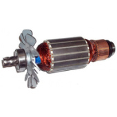 Ротор Makita 510240-7