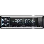 USB-магнитола Prology CMX-270