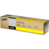 Картридж Samsung CLT-Y809S