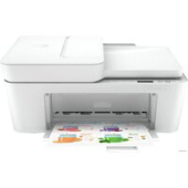 МФУ HP DeskJet Plus 4120