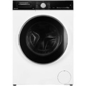 Стиральная машина KUPPERSBERG WM 581 W