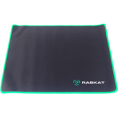 Коврик для мыши Raskat XP18