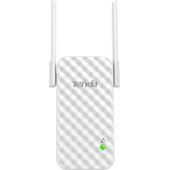 Усилитель Wi-Fi Tenda A9