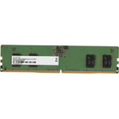 Оперативная память Digma 8ГБ DDR5 4800 МГц DGMAD5480008S