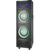 Патибокс Aiwa CAS-2022