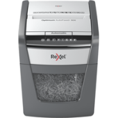 Шредер Rexel Optimum AutoFeed+ 50X